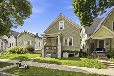 2753 N Pierce St, Milwaukee, WI 53212 - Photo 81