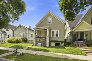 2753 N Pierce St, Milwaukee, WI 53212 - Photo 81