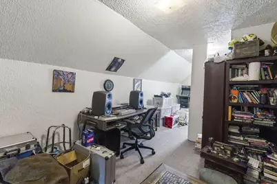 2753 N Pierce St, Milwaukee, WI 53212 - Photo 95