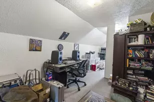 2753 N Pierce St, Milwaukee, WI 53212 - Photo 95
