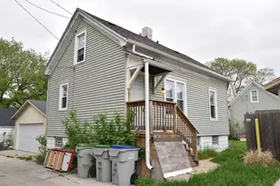 2753 N Pierce St, Milwaukee, WI 53212 - Photo 5