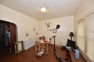 2753 N Pierce St, Milwaukee, WI 53212 - Photo 21