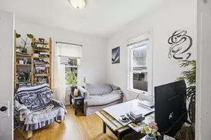 2753 N Pierce St, Milwaukee, WI 53212 - Photo 77
