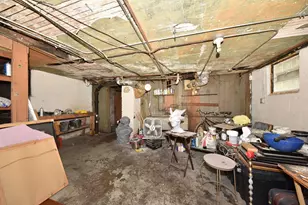 2753 N Pierce St, Milwaukee, WI 53212 - Photo 19