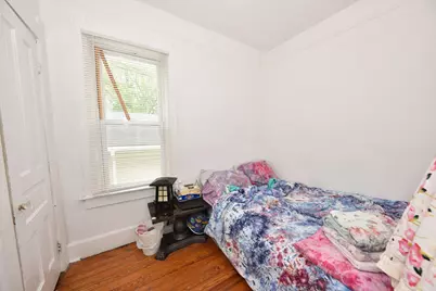 2753 N Pierce St, Milwaukee, WI 53212 - Photo 31