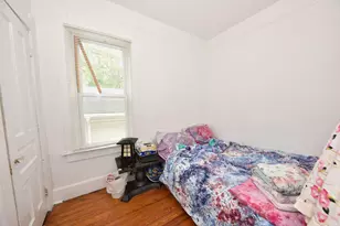 2753 N Pierce St, Milwaukee, WI 53212 - Photo 31