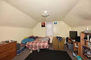 2753 N Pierce St, Milwaukee, WI 53212 - Photo 17