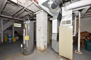 2753 N Pierce St, Milwaukee, WI 53212 - Photo 37