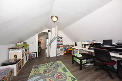 2753 N Pierce St, Milwaukee, WI 53212 - Photo 33
