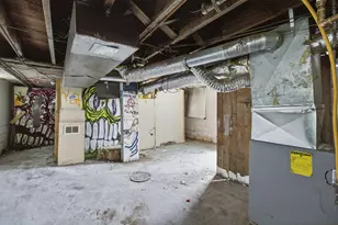 2753 N Pierce St, Milwaukee, WI 53212 - Photo 91