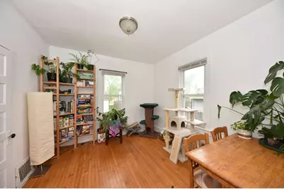 2753 N Pierce St, Milwaukee, WI 53212 - Photo 23