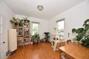 2753 N Pierce St, Milwaukee, WI 53212 - Photo 23