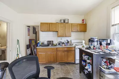 2753 N Pierce St, Milwaukee, WI 53212 - Photo 47