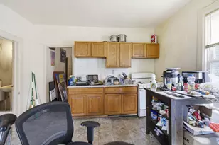 2753 N Pierce St, Milwaukee, WI 53212 - Photo 47