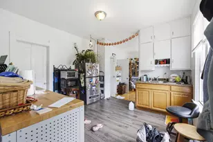 2753 N Pierce St, Milwaukee, WI 53212 - Photo 79
