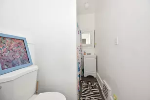 2753 N Pierce St, Milwaukee, WI 53212 - Photo 29