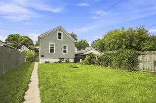 2753 N Pierce St, Milwaukee, WI 53212 - Photo 87