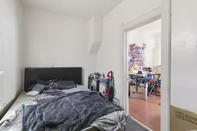 2753 N Pierce St, Milwaukee, WI 53212 - Photo 53