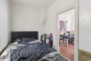 2753 N Pierce St, Milwaukee, WI 53212 - Photo 53
