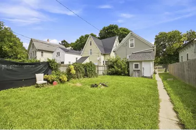 2753 N Pierce St, Milwaukee, WI 53212 - Photo 85