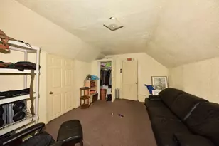 2753 N Pierce St, Milwaukee, WI 53212 - Photo 15