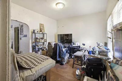 2753 N Pierce St, Milwaukee, WI 53212 - Photo 57