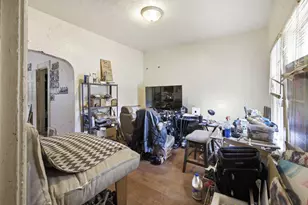 2753 N Pierce St, Milwaukee, WI 53212 - Photo 57