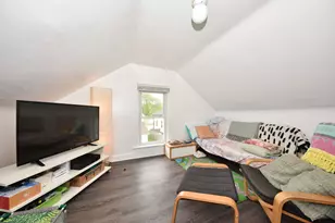 2753 N Pierce St, Milwaukee, WI 53212 - Photo 35