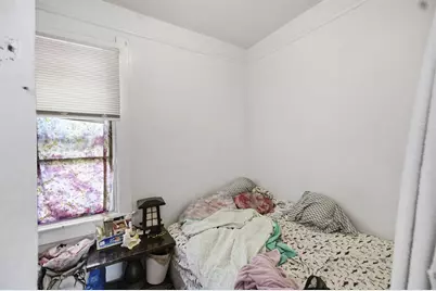 2753 N Pierce St, Milwaukee, WI 53212 - Photo 69