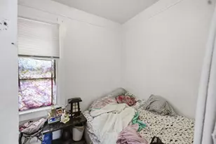 2753 N Pierce St, Milwaukee, WI 53212 - Photo 69