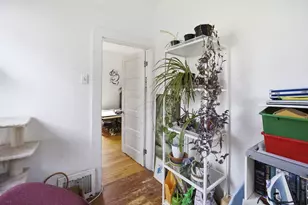 2753 N Pierce St, Milwaukee, WI 53212 - Photo 73