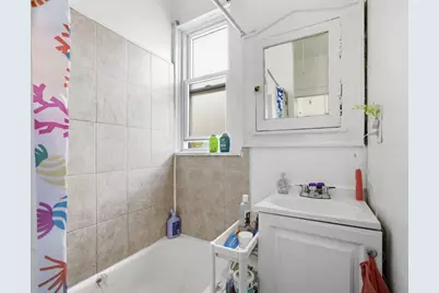 2753 N Pierce St, Milwaukee, WI 53212 - Photo 71