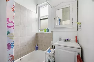 2753 N Pierce St, Milwaukee, WI 53212 - Photo 71