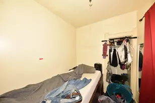 2753 N Pierce St, Milwaukee, WI 53212 - Photo 13