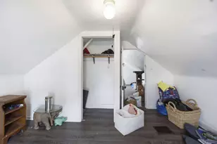 2753 N Pierce St, Milwaukee, WI 53212 - Photo 63