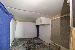 2753 N Pierce St, Milwaukee, WI 53212 - Photo 89