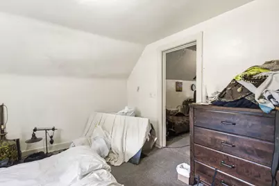 2753 N Pierce St, Milwaukee, WI 53212 - Photo 39