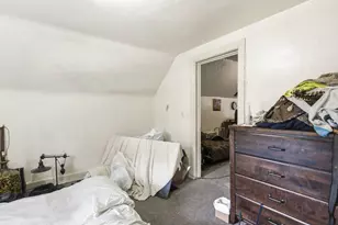 2753 N Pierce St, Milwaukee, WI 53212 - Photo 39