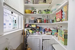 2753 N Pierce St, Milwaukee, WI 53212 - Photo 67