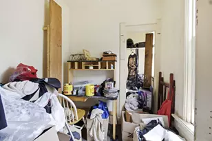 2753 N Pierce St, Milwaukee, WI 53212 - Photo 49