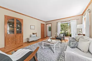 1161 Elm Lawn St, Wauwatosa, WI 53213 - Photo 7