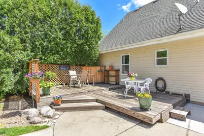 1161  Elm Lawn St, Wauwatosa, WI 53213 - Photo 27