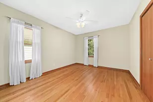 1161 Elm Lawn St, Wauwatosa, WI 53213 - Photo 15