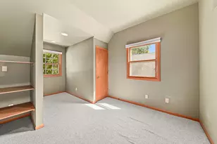 1161 Elm Lawn St, Wauwatosa, WI 53213 - Photo 23