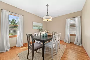 1161 Elm Lawn St, Wauwatosa, WI 53213 - Photo 13