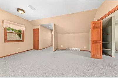 1161  Elm Lawn St, Wauwatosa, WI 53213 - Photo 21