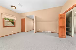 1161 Elm Lawn St, Wauwatosa, WI 53213 - Photo 21