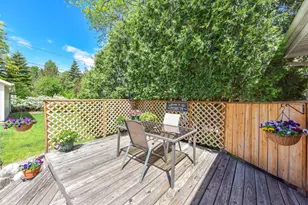 1161 Elm Lawn St, Wauwatosa, WI 53213 - Photo 29
