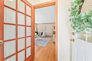 1161 Elm Lawn St, Wauwatosa, WI 53213 - Photo 3