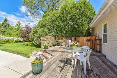 1161  Elm Lawn St, Wauwatosa, WI 53213 - Photo 31
